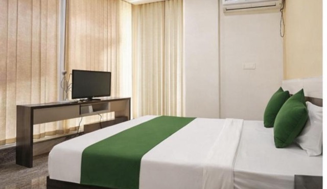 Lutino Homes Nearby D Mart Ramurthynagar in Bangalore