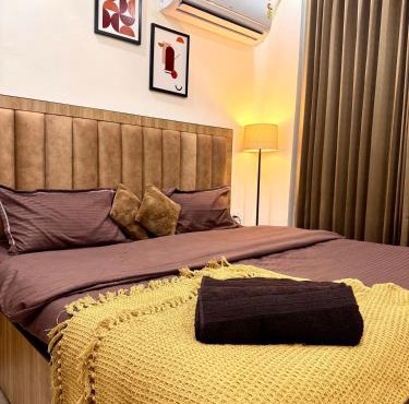 Luxe Label Studio by Sam in Zirakpur