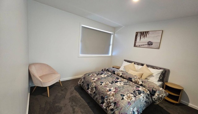 Luxury Home in Mickleham 4 Bed rooms in Mickleham