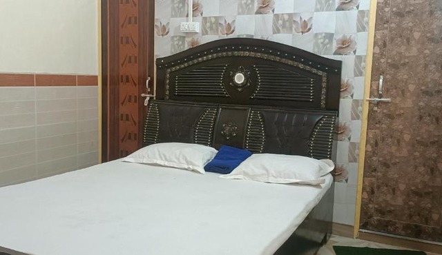 Maa Gauri paying guest House in Varanasi