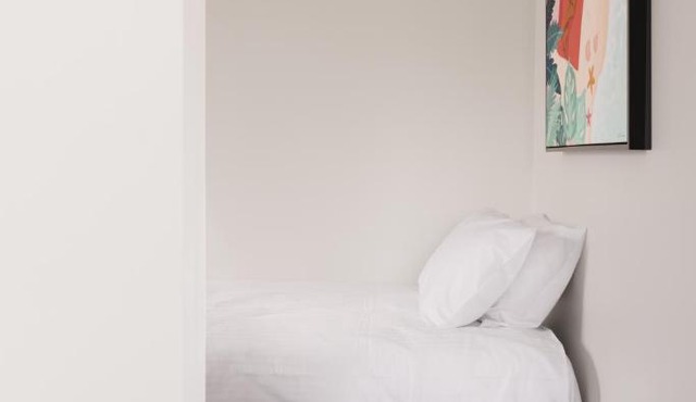 MAC St Kilda Blessington St by Melbourne Apartment Collection in Melbourne