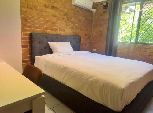 Main Residences Southport in Gold Coast