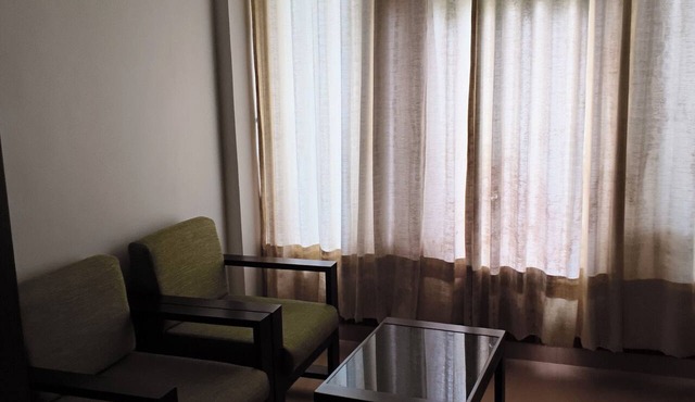 Matha Residency Munnar in Munnar
