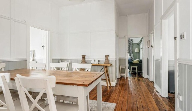 Meroo Meadow Magic Charming Cottage Retreat in Meroo