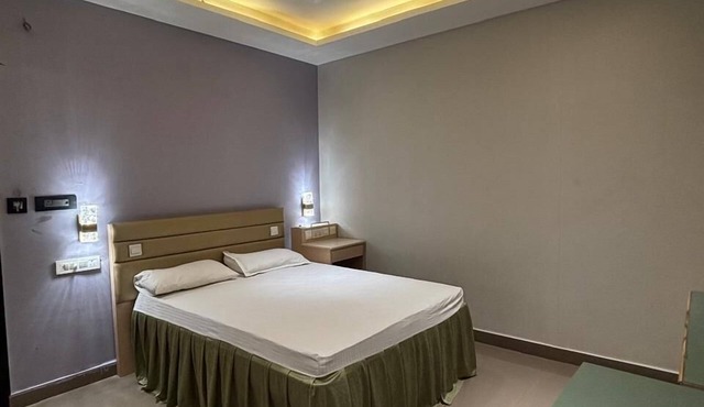 Mestays in Gwalior