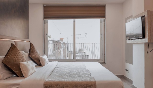Micasa Homes