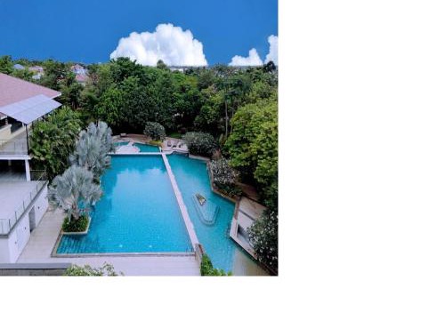 Nambiar Club Bellezea