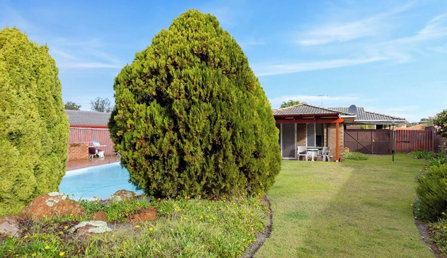 Nanas House | Swan BnB Management in Perth