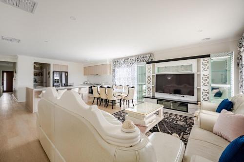 Neat and tidy house in Cranbourne