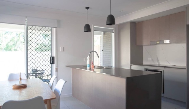 New 3 Bedroom unit in Hillcrest in Hillcrest