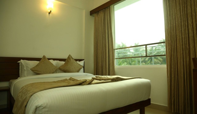 Niko Hotels