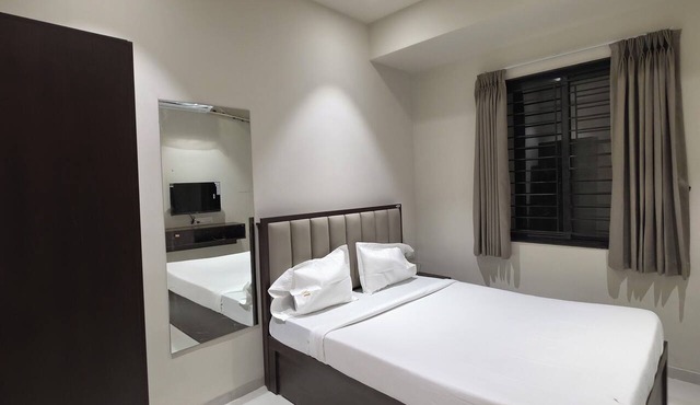 Nilay Inn
