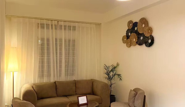 Niree - 11 - 2BHK Private Apartment - Free Parking