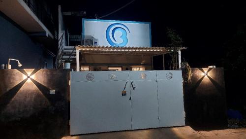 OceanBliss Homestay04