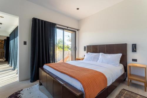 Old Charm Meets New in Perth