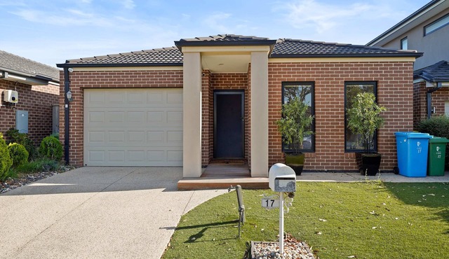On the Edge of Mornington Peninsula 4 BR House in Lyndhurst