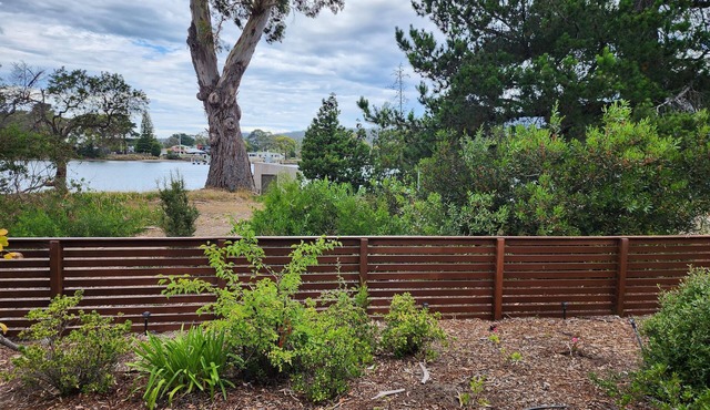 Orford Family Friendly Retreat in Orford