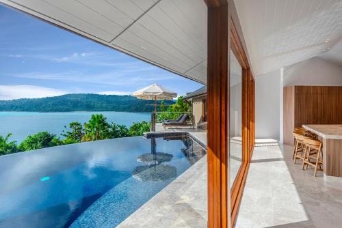 Papillon on Hamilton Island by HIHA in Hamilton Island