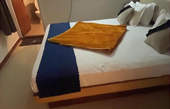 Pentoz Hotels Boutique Stay Near Botanical Garden Ooty