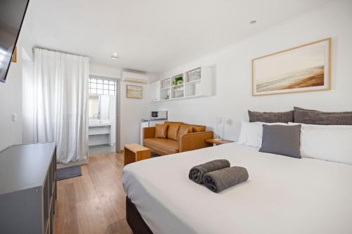 Pet Room at Moody's in Blairgowrie