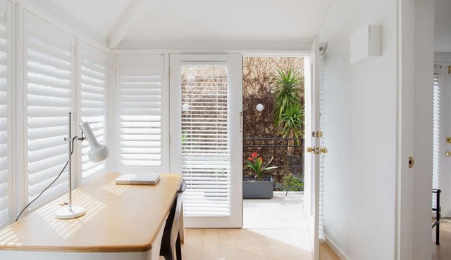 Petite Maison, Potts Point Isyd in Sydney