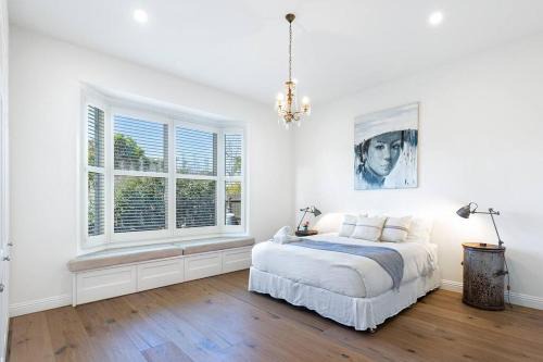 Point Leo Luxury Beach House - Point Leo in Shoreham