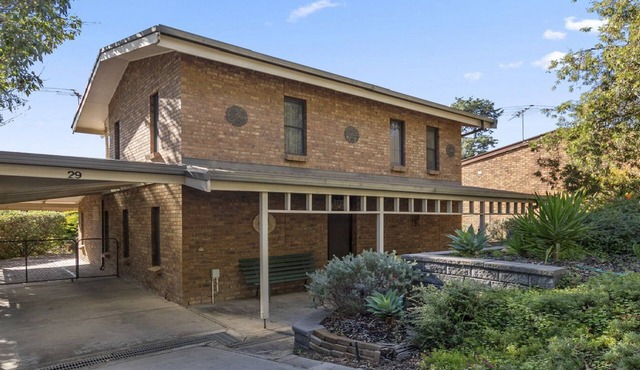 Portavino by Wine Coast Holiday Rentals in PORT WILLUNGA