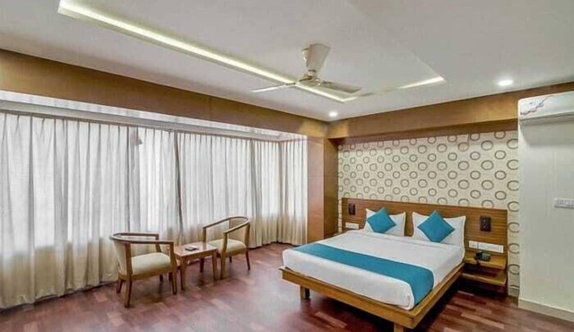 PPH Living Fortune Suites