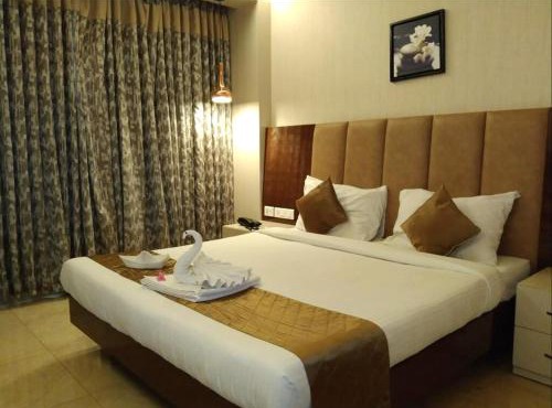PPH Living Neermala Residency Townhall