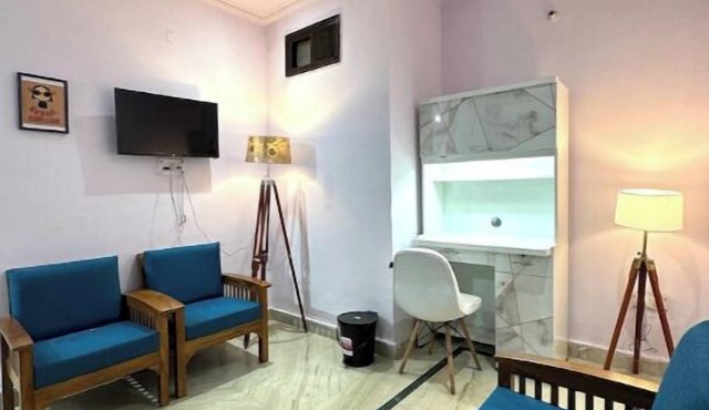 Prahar Homes 3