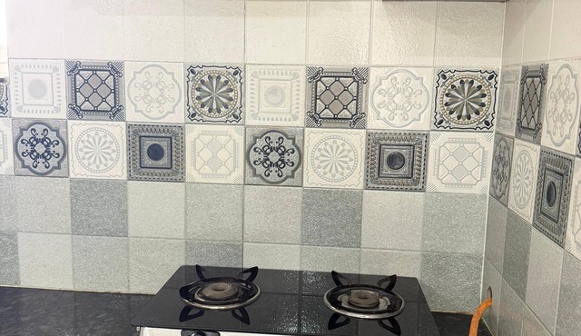 Premium 3bhk near Manikonda