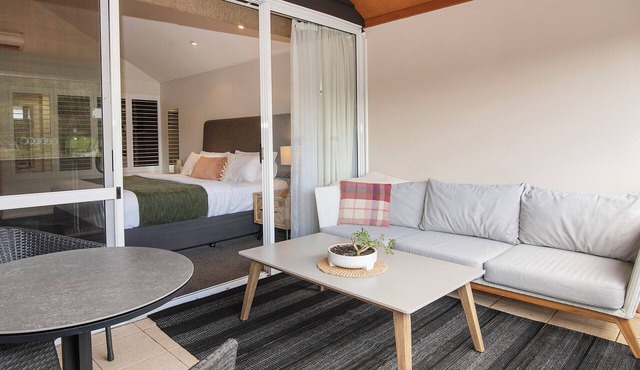 Prideau's of Margaret River in Margaret River