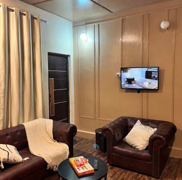 Prime Cottage 2bhk independent cottage home in Dimāpur