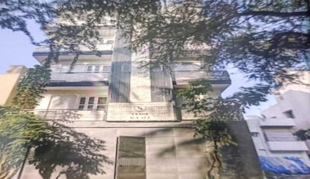 Prime Legacy in Bangalore