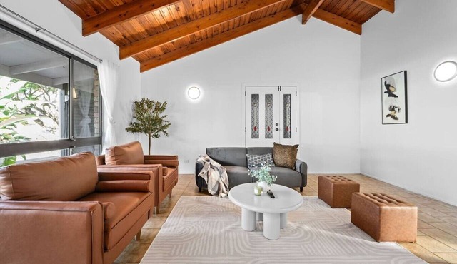 Prime Location | Train, Hospital & Shops Nearby in Loganlea