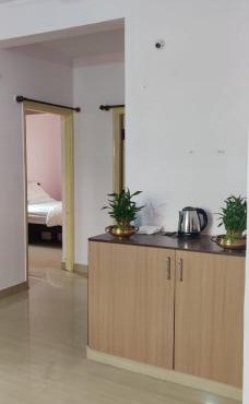 Puttana Mane in Bangalore