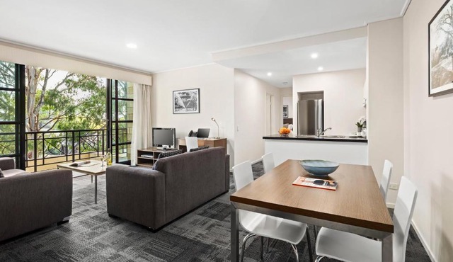 Quest Narre Warren in Narre Warren