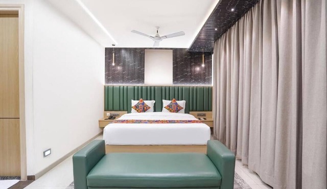 RAAYARA SUITE