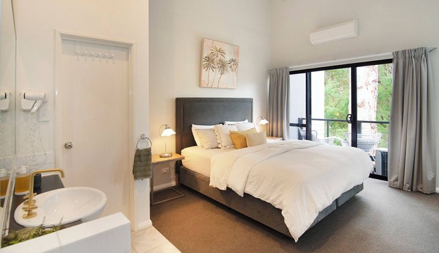 Raffaele's Studio - Margaret River in Wilyabrup