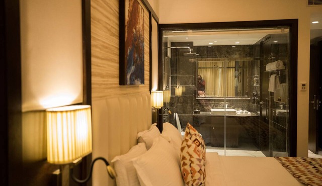 Ramada by Wyndham Kapurthala in Kapurthala