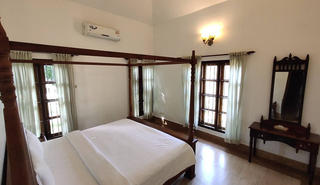 Rasa Gurukul