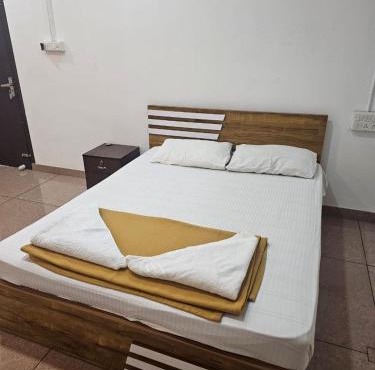 Relaxinn Dwaraka