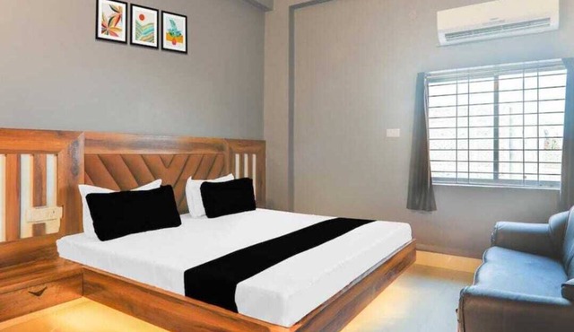 Roomssolution Patna in Patna
