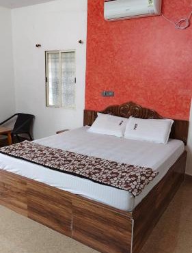 Rosepine Resorts