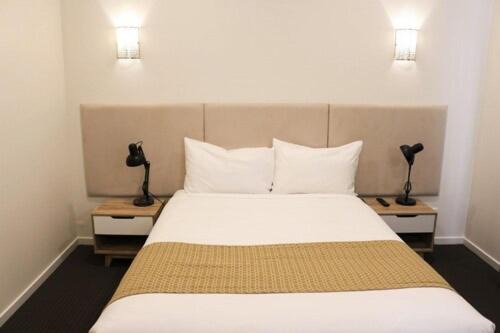 Rowville International Hotel in Rowville