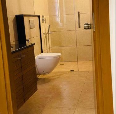 Royal Ace Boutique Hotel