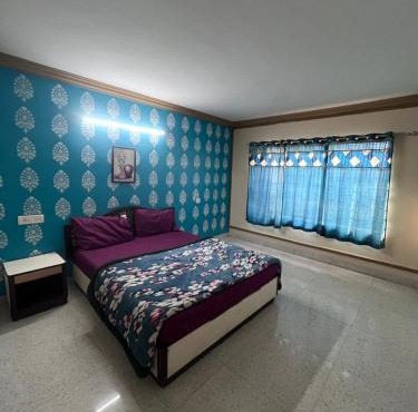 ROYAL budget Rooms