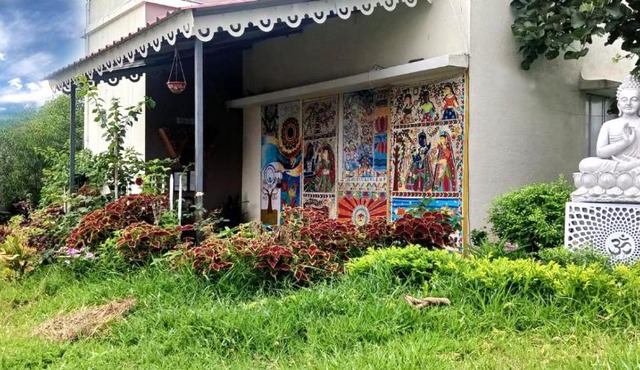 Rupkatha Eco Stay, PURULIA , Homestay in Purulia