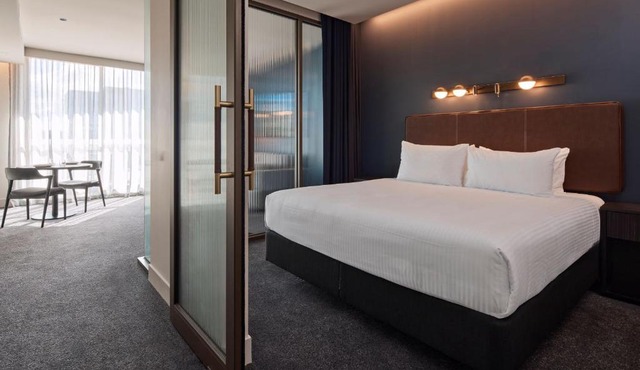 Rydges Ringwood in Ringwood