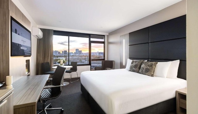 Rydges South Park Adelaide in Adelaide